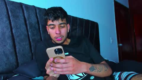 jei online show from October 21, 11:22 am