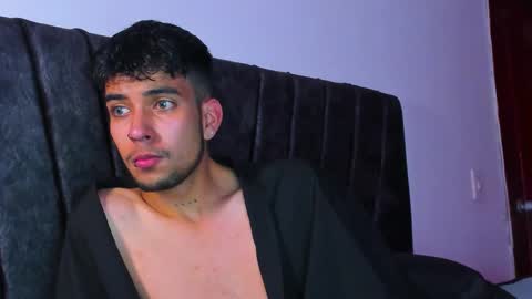 jei online show from October 27, 11:36 am