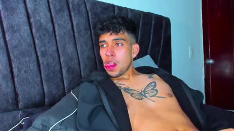 jei online show from November 10, 12:37 pm