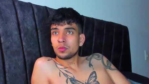 jei online show from November 13, 12:15 pm