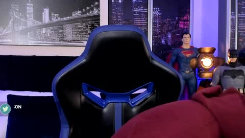 Snapshot of jeickdawson chatting on January 11, 1:59 am Jeick online show from January 11, 1:59 am