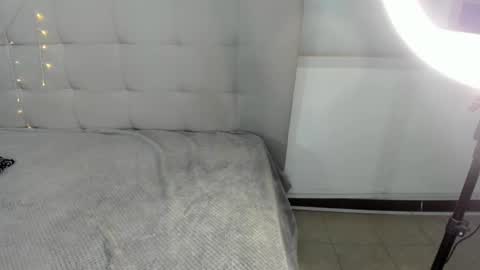 jeicob gagnon online show from January 14, 12:11 am