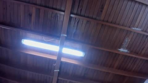 jeicob gagnon online show from January 30, 4:24 pm