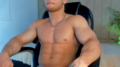 jeicob gagnon online show from November 15, 8:16 pm