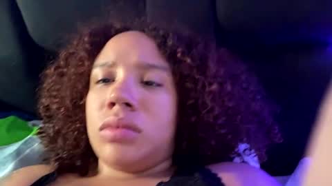 Jeicon Y Karla online show from May 11, 7:22 pm