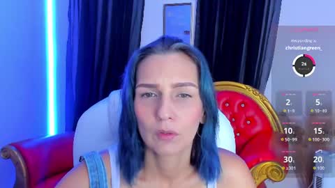 Jeidy online show from June 27, 11:37 am