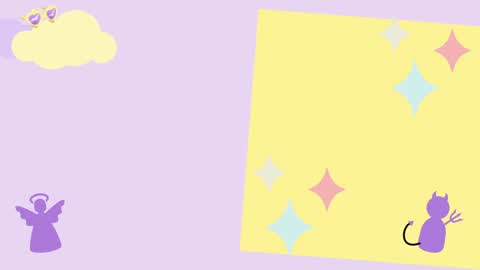 Jeimy Garca online show from January 20, 6:10 pm