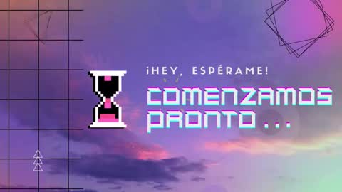 Jeimy Garca online show from September 22, 11:56 am