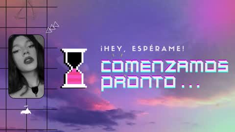 Jeimy Garca online show from September 29, 11:59 am