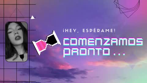 Jeimy Garca online show from November 27, 11:56 am