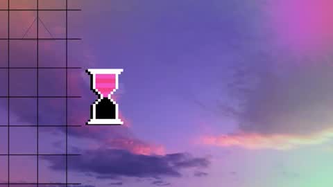 Jeimy Garca online show from February 3, 11:59 am