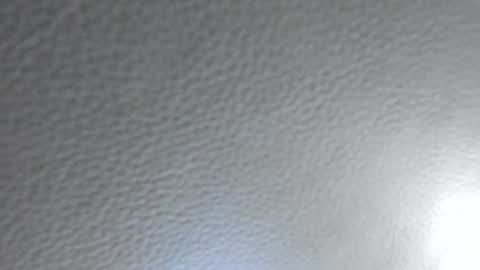 jejonat online show from February 18, 7:32 pm