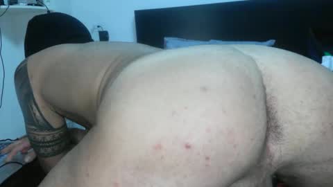 jekjek396254 online show from May 12, 11:07 am