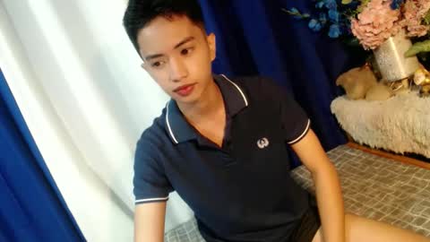 Snapshot of jel_oncamxx chatting on September 9, 11:21 am JELicious online show from September 9, 11:21 am