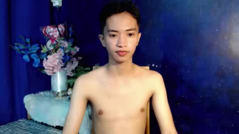 Snapshot of jel_oncamxx chatting on September 15, 10:59 am JELicious online show from September 15, 10:59 am