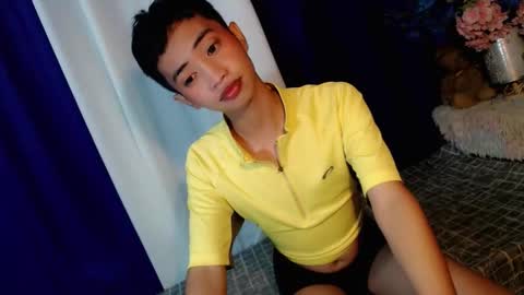 Snapshot of jel_oncamxx chatting on September 22, 8:38 am JELicious online show from September 22, 8:38 am