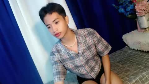 Snapshot of jel_oncamxx chatting on October 1, 12:22 pm JELicious online show from October 1, 12:22 pm