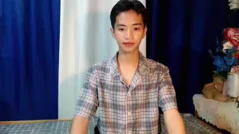 Snapshot of jel_oncamxx chatting on October 8, 12:03 pm JELicious online show from October 8, 12:03 pm