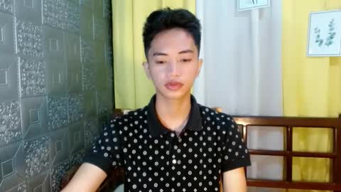 Snapshot of jel_oncamxx chatting on October 15, 6:02 am JELicious online show from October 15, 6:02 am