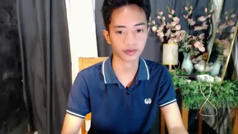 Snapshot of jel_oncamxx chatting on November 8, 10:04 am JELicious online show from November 8, 10:04 am