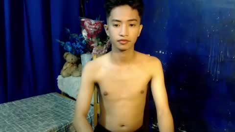 Snapshot of jel_oncamxx chatting on November 14, 11:53 am JELicious online show from November 14, 11:53 am