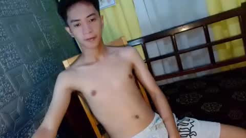 Snapshot of jel_oncamxx chatting on November 25, 10:15 am JELicious online show from November 25, 10:15 am