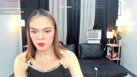 Snapshot of jelaimendoza13 chatting on September 21, 4:47 am jelaimendoza13 online show from September 21, 4:47 am