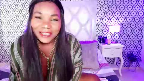 Snapshot of jelanybankol chatting on July 30, 3:27 am Jelany online show from July 30, 3:27 am