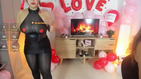 Jelen online show from February 13, 2:13 pm