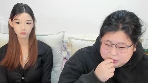 Snapshot of jelenaania chatting on December 2, 6:47 pm jelenaania online show from December 2, 6:47 pm