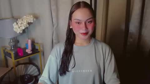 Jelian online show from November 23, 2:50 pm