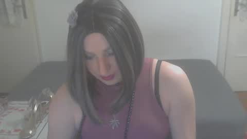 Snapshot of jellena87 chatting on March 9, 6:00 pm Jellena online show from March 9, 6:00 pm