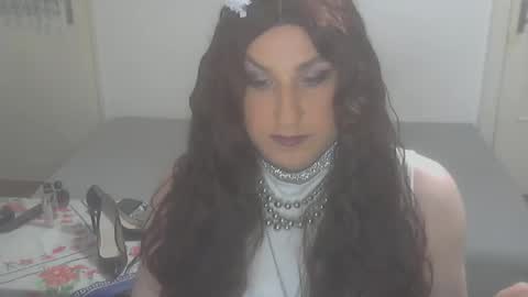 Snapshot of jellena87 chatting on October 26, 6:36 pm Jellena online show from October 26, 6:36 pm