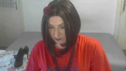 Jellena online show from June 21, 5:15 pm