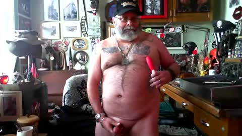 Snapshot of jello9 chatting on February 7, 7:06 pm Jello9 online show from February 7, 7:06 pm