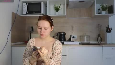 Emily online show from December 4, 8:45 am