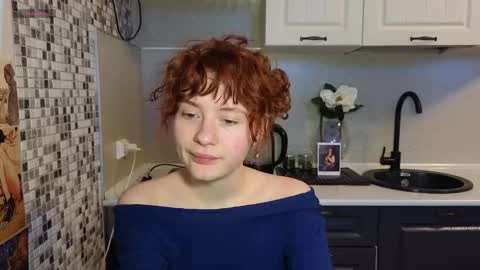 Emily online show from February 7, 6:45 am