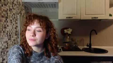 Emily online show from May 9, 10:26 pm