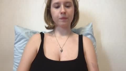 Inna  online show from April 28, 12:21 pm