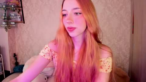 Jelly  online show from January 8, 11:51 pm