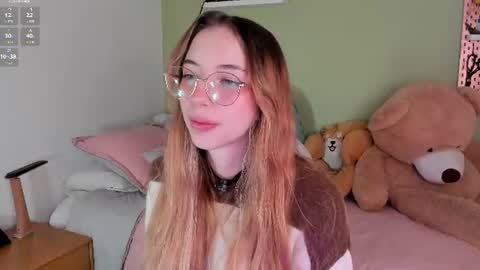 Jelly  online show from July 16, 2:39 am