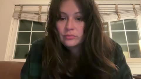 Snapshot of jellybeanin chatting on February 28, 7:05 am Jelli online show from February 28, 7:05 am