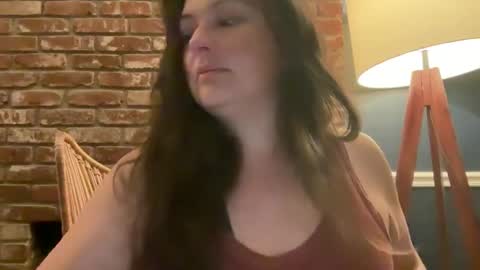 Jelli online show from April 28, 7:02 am