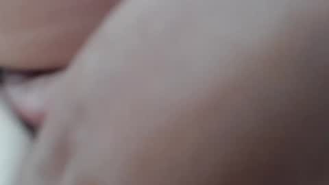 Snapshot of jellyfishhot chatting on December 29, 12:09 am  Natalia  online show from December 29, 12:09 am