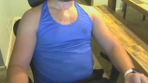 jellyforme online show from November 22, 12:48 pm