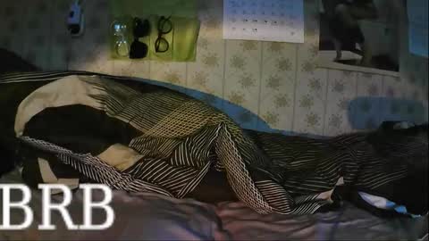 Snapshot of jellykulli chatting on December 5, 9:18 am jellykulli online show from December 5, 9:18 am