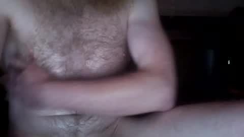 jelmer92 online show from May 10, 2:28 am