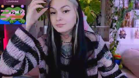 Jelya online show from October 15, 2:50 pm