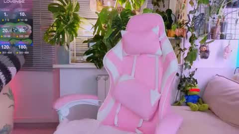 Jelya online show from January 19, 3:38 pm