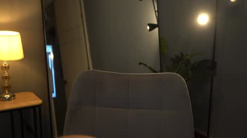 Snapshot of jem_rosset chatting on January 22, 10:37 pm Jem online show from January 22, 10:37 pm